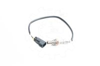 Sonda lambda FORD FIESTA 1992 1993 1994 1995 1996 1997 1998 1999 2000 2001