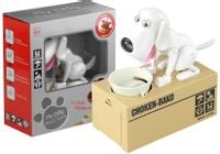 ND24_3460 Skarbonka Pies Zjadajacy Monety Pieniad