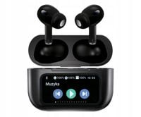 product-compare-64678866