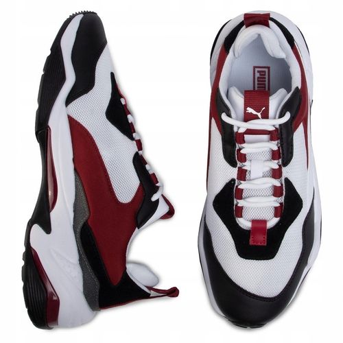 PUMA THUNDER FASHION 2.0 37 na Arena.pl