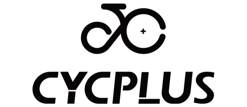Komputer rowerowy Cycplus G1 na Arena.pl