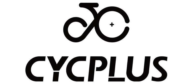 Komputer rowerowy Cycplus G1 zdjęcie 3
