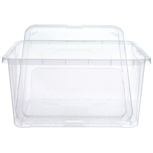 Pojemnik do przechowywania 20 l na Arena.pl