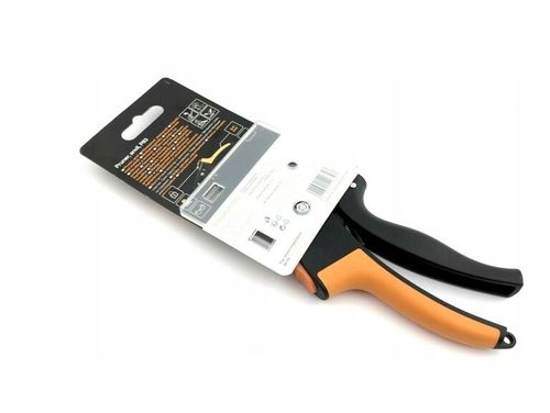 FISKARS SEKATOR KOWADEŁKOWY POWERSTEP P83 na Arena.pl