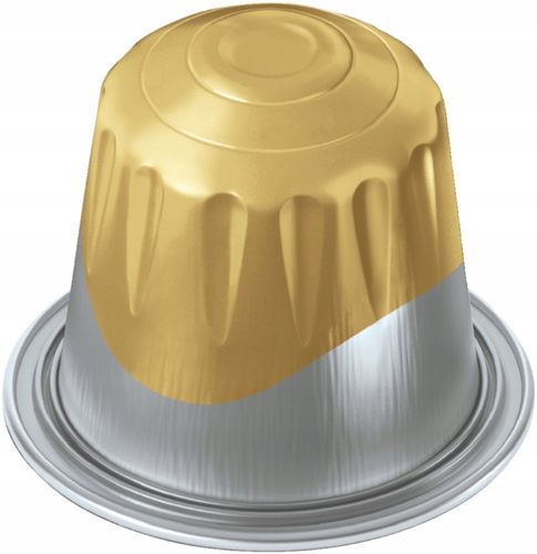 Jacobs kapsułki do NESPRESSO(r)* Kronung Crema 20 na Arena.pl