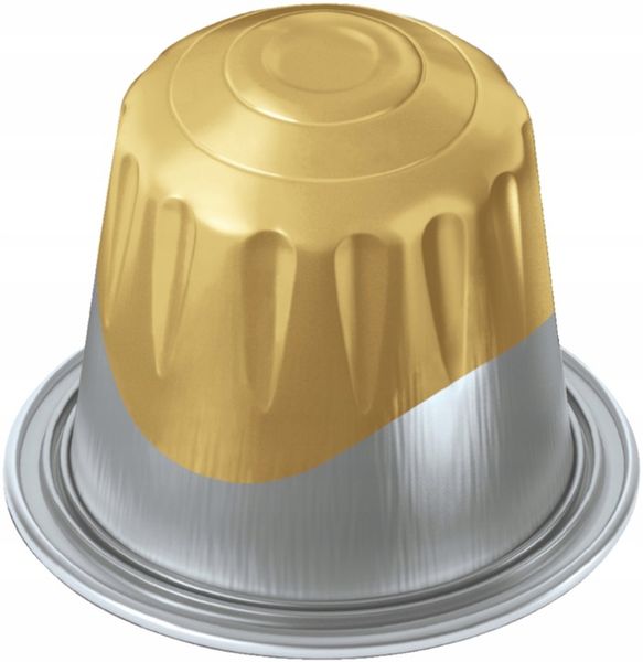 Jacobs kapsułki do NESPRESSO(r)* Kronung Crema 20 zdjęcie 6