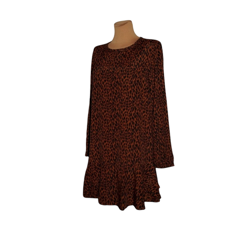 GAP Sukienka L na Arena.pl