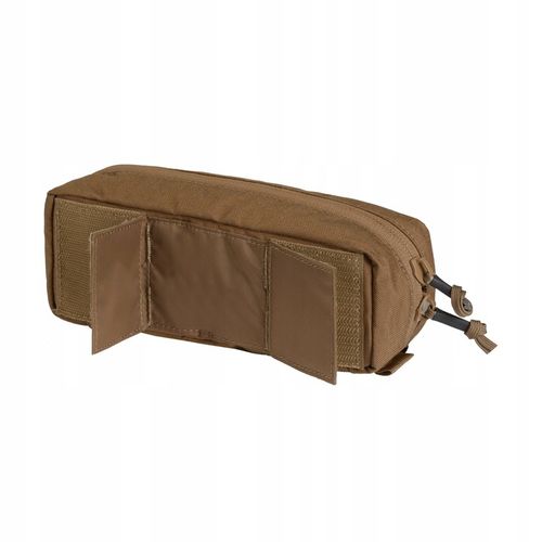 Organizer Helikon Pencil Case Insert - Czarny na Arena.pl