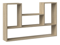 product-compare-63607145