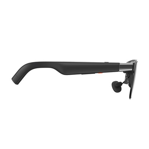 okulary ar xreal one pro na Arena.pl