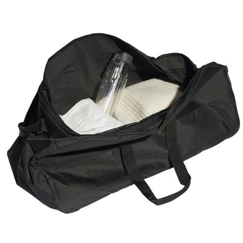 Torba adidas TIRO Duffle L HS9754 70x32x32 cm na Arena.pl