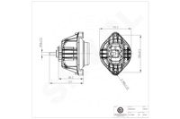 product-compare-63100453