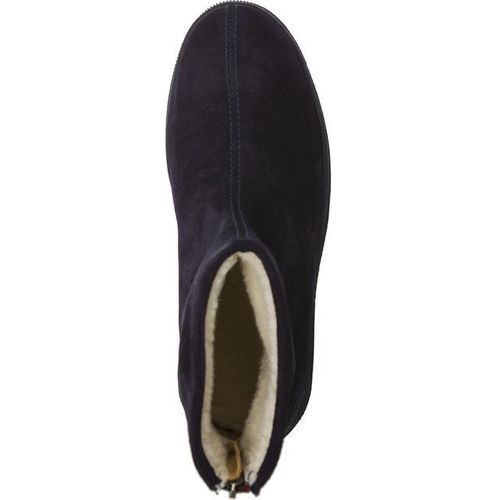 Gant Maria 144 G69 na Arena.pl