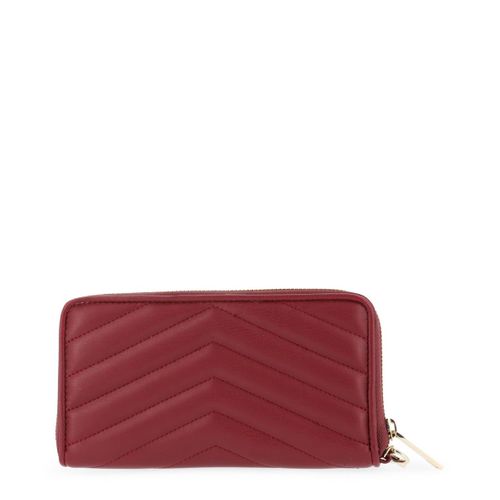 Blu Byblos damski portfel na Arena.pl