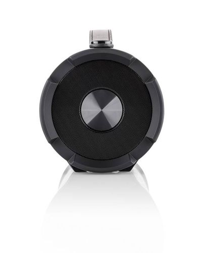 Portable Speaker GoGEN GOGBPS320STR Czarny/Biały na Arena.pl