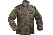 BLUZA WZ10 PL CAMO TEXAR