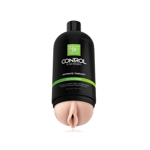 masturbator control intimate therapy-extra fresh sir richard's pipedream na Arena.pl