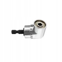 product-compare-61225889