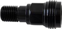 Adapter HILTI BL 1 1/4'' + 1/2'' Przejściówka o wiertła, wiertnicy PRAXER