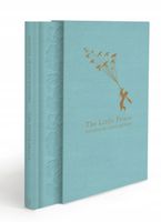 The Little Prince (2020) Antoine de Saint-Exupéry