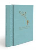 The Little Prince (2020) Antoine de Saint-Exupéry