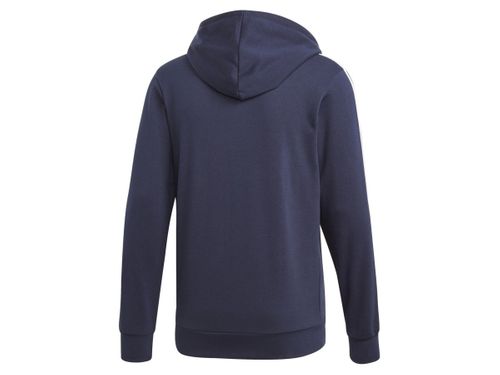 Bluza męska ADIDAS E 3S FZ FT M na Arena.pl