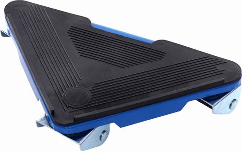 Zestaw do przesuwania mebli KD3020 na Arena.pl