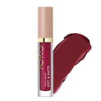 JOKO Soft&Matte Pomadka w płynie 069 Old Money