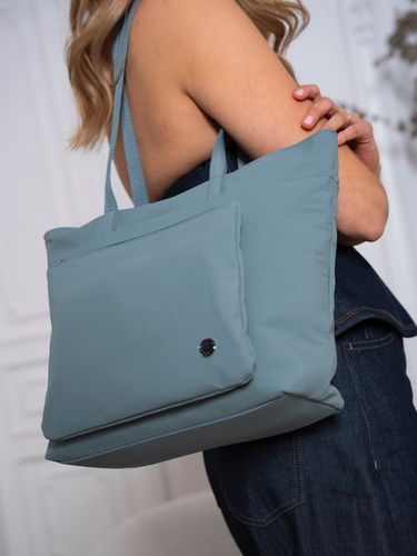 torba ptn csm-14-7987 blue na Arena.pl