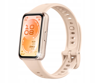 product-compare-64638515