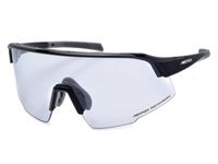 Okulary Arctica przeciwsłoneczne S-340F Fotochrom