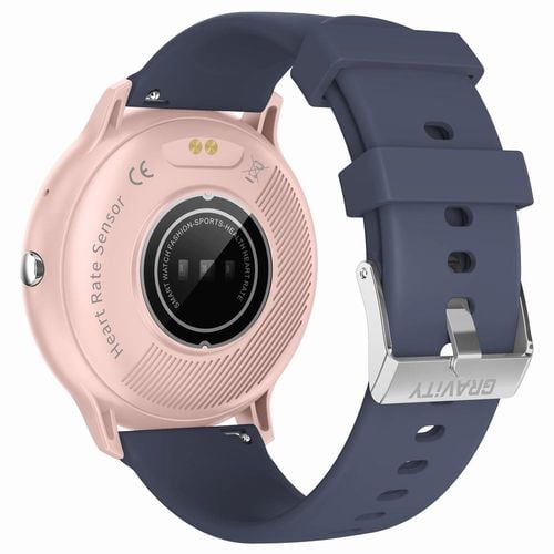 smartwatch gravity gt1-7 pro na Arena.pl