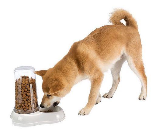 Ferplast Azimut 1500 mix [71969099] na Arena.pl