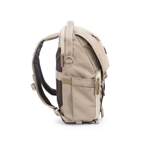 VANGUARD VEO RANGE41M Plecak beżowy na Arena.pl