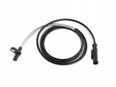 CZUJNIK ABS TYŁ TYLNY IVECO DAILY IV V VI 2006- 2014-