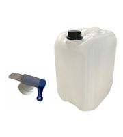 product-compare-47752434