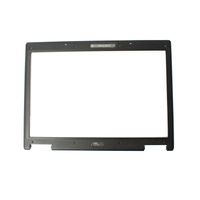 Asus Ramka 13GNI11AP021-4 F3E F3F F3H