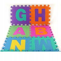 product-compare-57329652