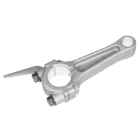 KORBOWÓD RATO SILNIK R80I 13010-Z800110-00A0