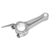 KORBOWÓD RATO SILNIK R80I 13010-Z800110-00A0