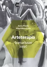 Arteterapia zdjęcie 1