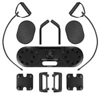 product-compare-61863145