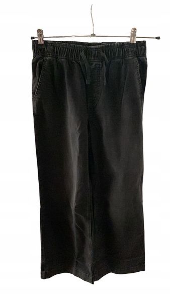 GAP SPODNIE DZIECKO XXL (14-16L) zdjęcie 1