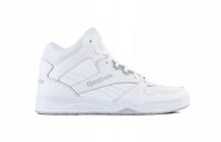 Buty męskie Reebok ROYAL BB4500 CN4107 r. 41
