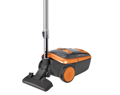 MPM Odkurzacz workowy Simple                 MOD-12 na Arena.pl