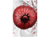 product-compare-58712834