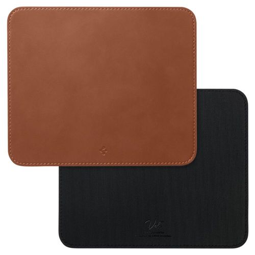 podkładka spigen ld301 mouse pad brown na Arena.pl