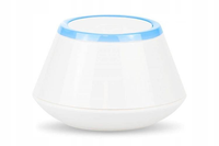 BRAMKA INTERNETOWA PRZEKAŹNIK SIECI ZIGBEE UGE600 SALUS CONTROLS SMART HOME