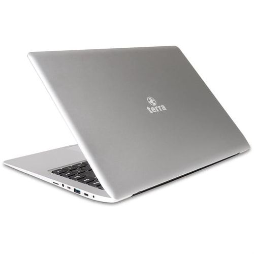 Notebook TERRA MOBILE 1460 na Arena.pl