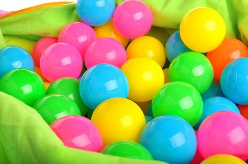 Dinozaur Z Kulkami na Arena.pl